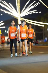 BIB: 7623, 76232, 23497
                            <button type="button" onclick="openModal(15359798)" class="btn btn-primary btn-sm float-right btn-popup" data-toggle="modal" data-target=".modal-high-quality">
                        <i class="fas fa-shopping-cart"></i> Add to Cart
                    </button>
                                            <button type="button" onclick="isThisMe(15359798, true)" class="btn btn-success btn-sm float-right btn-popup btn-isme hidden" data-toggle="tooltip" data-placement="bottom" title="นี่คือรูปของคุณใช่ไหม คลิกที่นี่เพื่อเอาเข้าอัลบั้ม">
                        <i class="fas fa-plus"></i> Add to album
                    </button>
                    <button type="button" onclick="isThisMe(15359798, false)" class="btn btn-warning btn-sm float-right btn-popup btn-isnotme hidden">
                        <i class="fas fa-ban"></i> Remove from album
                    </button>