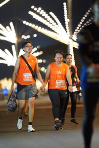 BIB: 21618, 25939
                            <button type="button" onclick="openModal(15371918)" class="btn btn-primary btn-sm float-right btn-popup" data-toggle="modal" data-target=".modal-high-quality">
                        <i class="fas fa-shopping-cart"></i> Add to Cart
                    </button>
                                            <button type="button" onclick="isThisMe(15371918, true)" class="btn btn-success btn-sm float-right btn-popup btn-isme hidden" data-toggle="tooltip" data-placement="bottom" title="นี่คือรูปของคุณใช่ไหม คลิกที่นี่เพื่อเอาเข้าอัลบั้ม">
                        <i class="fas fa-plus"></i> Add to album
                    </button>
                    <button type="button" onclick="isThisMe(15371918, false)" class="btn btn-warning btn-sm float-right btn-popup btn-isnotme hidden">
                        <i class="fas fa-ban"></i> Remove from album
                    </button>