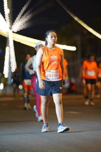 BIB: 29250
                            <button type="button" onclick="openModal(15376582)" class="btn btn-primary btn-sm float-right btn-popup" data-toggle="modal" data-target=".modal-high-quality">
                        <i class="fas fa-shopping-cart"></i> Add to Cart
                    </button>
                                            <button type="button" onclick="isThisMe(15376582, true)" class="btn btn-success btn-sm float-right btn-popup btn-isme hidden" data-toggle="tooltip" data-placement="bottom" title="นี่คือรูปของคุณใช่ไหม คลิกที่นี่เพื่อเอาเข้าอัลบั้ม">
                        <i class="fas fa-plus"></i> Add to album
                    </button>
                    <button type="button" onclick="isThisMe(15376582, false)" class="btn btn-warning btn-sm float-right btn-popup btn-isnotme hidden">
                        <i class="fas fa-ban"></i> Remove from album
                    </button>