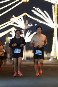 BIB: 40271, 47673
                            <button type="button" onclick="openModal(15383993)" class="btn btn-primary btn-sm float-right btn-popup" data-toggle="modal" data-target=".modal-high-quality">
                        <i class="fas fa-shopping-cart"></i> Add to Cart
                    </button>
                                            <button type="button" onclick="isThisMe(15383993, true)" class="btn btn-success btn-sm float-right btn-popup btn-isme hidden" data-toggle="tooltip" data-placement="bottom" title="นี่คือรูปของคุณใช่ไหม คลิกที่นี่เพื่อเอาเข้าอัลบั้ม">
                        <i class="fas fa-plus"></i> Add to album
                    </button>
                    <button type="button" onclick="isThisMe(15383993, false)" class="btn btn-warning btn-sm float-right btn-popup btn-isnotme hidden">
                        <i class="fas fa-ban"></i> Remove from album
                    </button>