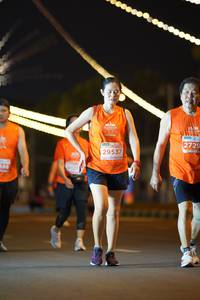BIB: 2729, 29537, 0121
                            <button type="button" onclick="openModal(15359946)" class="btn btn-primary btn-sm float-right btn-popup" data-toggle="modal" data-target=".modal-high-quality">
                        <i class="fas fa-shopping-cart"></i> Add to Cart
                    </button>
                                            <button type="button" onclick="isThisMe(15359946, true)" class="btn btn-success btn-sm float-right btn-popup btn-isme hidden" data-toggle="tooltip" data-placement="bottom" title="นี่คือรูปของคุณใช่ไหม คลิกที่นี่เพื่อเอาเข้าอัลบั้ม">
                        <i class="fas fa-plus"></i> Add to album
                    </button>
                    <button type="button" onclick="isThisMe(15359946, false)" class="btn btn-warning btn-sm float-right btn-popup btn-isnotme hidden">
                        <i class="fas fa-ban"></i> Remove from album
                    </button>