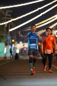 BIB: 40112, 20180
                            <button type="button" onclick="openModal(15372753)" class="btn btn-primary btn-sm float-right btn-popup" data-toggle="modal" data-target=".modal-high-quality">
                        <i class="fas fa-shopping-cart"></i> Add to Cart
                    </button>
                                            <button type="button" onclick="isThisMe(15372753, true)" class="btn btn-success btn-sm float-right btn-popup btn-isme hidden" data-toggle="tooltip" data-placement="bottom" title="นี่คือรูปของคุณใช่ไหม คลิกที่นี่เพื่อเอาเข้าอัลบั้ม">
                        <i class="fas fa-plus"></i> Add to album
                    </button>
                    <button type="button" onclick="isThisMe(15372753, false)" class="btn btn-warning btn-sm float-right btn-popup btn-isnotme hidden">
                        <i class="fas fa-ban"></i> Remove from album
                    </button>