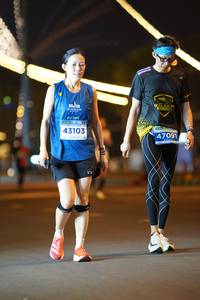 BIB: 43103, 47091
                            <button type="button" onclick="openModal(15376760)" class="btn btn-primary btn-sm float-right btn-popup" data-toggle="modal" data-target=".modal-high-quality">
                        <i class="fas fa-shopping-cart"></i> Add to Cart
                    </button>
                                            <button type="button" onclick="isThisMe(15376760, true)" class="btn btn-success btn-sm float-right btn-popup btn-isme hidden" data-toggle="tooltip" data-placement="bottom" title="นี่คือรูปของคุณใช่ไหม คลิกที่นี่เพื่อเอาเข้าอัลบั้ม">
                        <i class="fas fa-plus"></i> Add to album
                    </button>
                    <button type="button" onclick="isThisMe(15376760, false)" class="btn btn-warning btn-sm float-right btn-popup btn-isnotme hidden">
                        <i class="fas fa-ban"></i> Remove from album
                    </button>