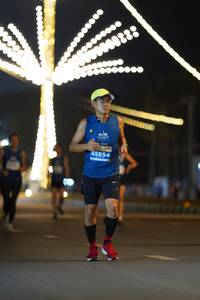 BIB: 45854
                            <button type="button" onclick="openModal(15379536)" class="btn btn-primary btn-sm float-right btn-popup" data-toggle="modal" data-target=".modal-high-quality">
                        <i class="fas fa-shopping-cart"></i> Add to Cart
                    </button>
                                            <button type="button" onclick="isThisMe(15379536, true)" class="btn btn-success btn-sm float-right btn-popup btn-isme hidden" data-toggle="tooltip" data-placement="bottom" title="นี่คือรูปของคุณใช่ไหม คลิกที่นี่เพื่อเอาเข้าอัลบั้ม">
                        <i class="fas fa-plus"></i> Add to album
                    </button>
                    <button type="button" onclick="isThisMe(15379536, false)" class="btn btn-warning btn-sm float-right btn-popup btn-isnotme hidden">
                        <i class="fas fa-ban"></i> Remove from album
                    </button>
