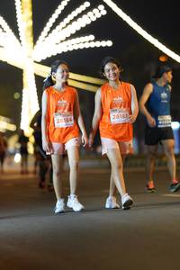 BIB: 28184, 28183, 45404
                            <button type="button" onclick="openModal(15361039)" class="btn btn-primary btn-sm float-right btn-popup" data-toggle="modal" data-target=".modal-high-quality">
                        <i class="fas fa-shopping-cart"></i> Add to Cart
                    </button>
                                            <button type="button" onclick="isThisMe(15361039, true)" class="btn btn-success btn-sm float-right btn-popup btn-isme hidden" data-toggle="tooltip" data-placement="bottom" title="นี่คือรูปของคุณใช่ไหม คลิกที่นี่เพื่อเอาเข้าอัลบั้ม">
                        <i class="fas fa-plus"></i> Add to album
                    </button>
                    <button type="button" onclick="isThisMe(15361039, false)" class="btn btn-warning btn-sm float-right btn-popup btn-isnotme hidden">
                        <i class="fas fa-ban"></i> Remove from album
                    </button>