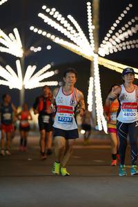 BIB: 48120, 47297
                            <button type="button" onclick="openModal(15385581)" class="btn btn-primary btn-sm float-right btn-popup" data-toggle="modal" data-target=".modal-high-quality">
                        <i class="fas fa-shopping-cart"></i> Add to Cart
                    </button>
                                            <button type="button" onclick="isThisMe(15385581, true)" class="btn btn-success btn-sm float-right btn-popup btn-isme hidden" data-toggle="tooltip" data-placement="bottom" title="นี่คือรูปของคุณใช่ไหม คลิกที่นี่เพื่อเอาเข้าอัลบั้ม">
                        <i class="fas fa-plus"></i> Add to album
                    </button>
                    <button type="button" onclick="isThisMe(15385581, false)" class="btn btn-warning btn-sm float-right btn-popup btn-isnotme hidden">
                        <i class="fas fa-ban"></i> Remove from album
                    </button>
