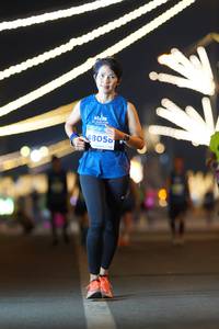 BIB: 305
                            <button type="button" onclick="openModal(15383812)" class="btn btn-primary btn-sm float-right btn-popup" data-toggle="modal" data-target=".modal-high-quality">
                        <i class="fas fa-shopping-cart"></i> Add to Cart
                    </button>
                                            <button type="button" onclick="isThisMe(15383812, true)" class="btn btn-success btn-sm float-right btn-popup btn-isme hidden" data-toggle="tooltip" data-placement="bottom" title="นี่คือรูปของคุณใช่ไหม คลิกที่นี่เพื่อเอาเข้าอัลบั้ม">
                        <i class="fas fa-plus"></i> Add to album
                    </button>
                    <button type="button" onclick="isThisMe(15383812, false)" class="btn btn-warning btn-sm float-right btn-popup btn-isnotme hidden">
                        <i class="fas fa-ban"></i> Remove from album
                    </button>