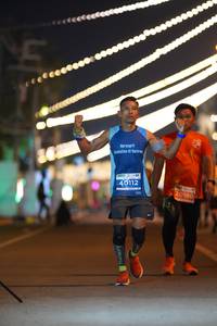 BIB: 40112, 20180
                            <button type="button" onclick="openModal(15372763)" class="btn btn-primary btn-sm float-right btn-popup" data-toggle="modal" data-target=".modal-high-quality">
                        <i class="fas fa-shopping-cart"></i> Add to Cart
                    </button>
                                            <button type="button" onclick="isThisMe(15372763, true)" class="btn btn-success btn-sm float-right btn-popup btn-isme hidden" data-toggle="tooltip" data-placement="bottom" title="นี่คือรูปของคุณใช่ไหม คลิกที่นี่เพื่อเอาเข้าอัลบั้ม">
                        <i class="fas fa-plus"></i> Add to album
                    </button>
                    <button type="button" onclick="isThisMe(15372763, false)" class="btn btn-warning btn-sm float-right btn-popup btn-isnotme hidden">
                        <i class="fas fa-ban"></i> Remove from album
                    </button>
