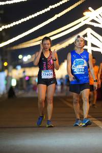 BIB: 42589, 77405
                            <button type="button" onclick="openModal(15375246)" class="btn btn-primary btn-sm float-right btn-popup" data-toggle="modal" data-target=".modal-high-quality">
                        <i class="fas fa-shopping-cart"></i> Add to Cart
                    </button>
                                            <button type="button" onclick="isThisMe(15375246, true)" class="btn btn-success btn-sm float-right btn-popup btn-isme hidden" data-toggle="tooltip" data-placement="bottom" title="นี่คือรูปของคุณใช่ไหม คลิกที่นี่เพื่อเอาเข้าอัลบั้ม">
                        <i class="fas fa-plus"></i> Add to album
                    </button>
                    <button type="button" onclick="isThisMe(15375246, false)" class="btn btn-warning btn-sm float-right btn-popup btn-isnotme hidden">
                        <i class="fas fa-ban"></i> Remove from album
                    </button>