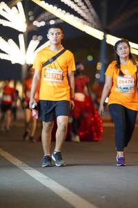 BIB: 25716, 28476
                            <button type="button" onclick="openModal(15375409)" class="btn btn-primary btn-sm float-right btn-popup" data-toggle="modal" data-target=".modal-high-quality">
                        <i class="fas fa-shopping-cart"></i> Add to Cart
                    </button>
                                            <button type="button" onclick="isThisMe(15375409, true)" class="btn btn-success btn-sm float-right btn-popup btn-isme hidden" data-toggle="tooltip" data-placement="bottom" title="นี่คือรูปของคุณใช่ไหม คลิกที่นี่เพื่อเอาเข้าอัลบั้ม">
                        <i class="fas fa-plus"></i> Add to album
                    </button>
                    <button type="button" onclick="isThisMe(15375409, false)" class="btn btn-warning btn-sm float-right btn-popup btn-isnotme hidden">
                        <i class="fas fa-ban"></i> Remove from album
                    </button>