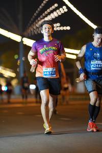 BIB: 6888, 46751, 42445
                            <button type="button" onclick="openModal(15367763)" class="btn btn-primary btn-sm float-right btn-popup" data-toggle="modal" data-target=".modal-high-quality">
                        <i class="fas fa-shopping-cart"></i> Add to Cart
                    </button>
                                            <button type="button" onclick="isThisMe(15367763, true)" class="btn btn-success btn-sm float-right btn-popup btn-isme hidden" data-toggle="tooltip" data-placement="bottom" title="นี่คือรูปของคุณใช่ไหม คลิกที่นี่เพื่อเอาเข้าอัลบั้ม">
                        <i class="fas fa-plus"></i> Add to album
                    </button>
                    <button type="button" onclick="isThisMe(15367763, false)" class="btn btn-warning btn-sm float-right btn-popup btn-isnotme hidden">
                        <i class="fas fa-ban"></i> Remove from album
                    </button>