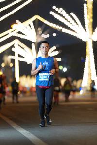 BIB: 40103
                            <button type="button" onclick="openModal(15361399)" class="btn btn-primary btn-sm float-right btn-popup" data-toggle="modal" data-target=".modal-high-quality">
                        <i class="fas fa-shopping-cart"></i> Add to Cart
                    </button>
                                            <button type="button" onclick="isThisMe(15361399, true)" class="btn btn-success btn-sm float-right btn-popup btn-isme hidden" data-toggle="tooltip" data-placement="bottom" title="นี่คือรูปของคุณใช่ไหม คลิกที่นี่เพื่อเอาเข้าอัลบั้ม">
                        <i class="fas fa-plus"></i> Add to album
                    </button>
                    <button type="button" onclick="isThisMe(15361399, false)" class="btn btn-warning btn-sm float-right btn-popup btn-isnotme hidden">
                        <i class="fas fa-ban"></i> Remove from album
                    </button>