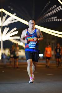 BIB: 000, 42158
                            <button type="button" onclick="openModal(15380367)" class="btn btn-primary btn-sm float-right btn-popup" data-toggle="modal" data-target=".modal-high-quality">
                        <i class="fas fa-shopping-cart"></i> Add to Cart
                    </button>
                                            <button type="button" onclick="isThisMe(15380367, true)" class="btn btn-success btn-sm float-right btn-popup btn-isme hidden" data-toggle="tooltip" data-placement="bottom" title="นี่คือรูปของคุณใช่ไหม คลิกที่นี่เพื่อเอาเข้าอัลบั้ม">
                        <i class="fas fa-plus"></i> Add to album
                    </button>
                    <button type="button" onclick="isThisMe(15380367, false)" class="btn btn-warning btn-sm float-right btn-popup btn-isnotme hidden">
                        <i class="fas fa-ban"></i> Remove from album
                    </button>