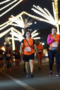 BIB: 99218, 28394
                            <button type="button" onclick="openModal(15360525)" class="btn btn-primary btn-sm float-right btn-popup" data-toggle="modal" data-target=".modal-high-quality">
                        <i class="fas fa-shopping-cart"></i> Add to Cart
                    </button>
                                            <button type="button" onclick="isThisMe(15360525, true)" class="btn btn-success btn-sm float-right btn-popup btn-isme hidden" data-toggle="tooltip" data-placement="bottom" title="นี่คือรูปของคุณใช่ไหม คลิกที่นี่เพื่อเอาเข้าอัลบั้ม">
                        <i class="fas fa-plus"></i> Add to album
                    </button>
                    <button type="button" onclick="isThisMe(15360525, false)" class="btn btn-warning btn-sm float-right btn-popup btn-isnotme hidden">
                        <i class="fas fa-ban"></i> Remove from album
                    </button>