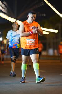 BIB: 41699, 25459
                            <button type="button" onclick="openModal(15366582)" class="btn btn-primary btn-sm float-right btn-popup" data-toggle="modal" data-target=".modal-high-quality">
                        <i class="fas fa-shopping-cart"></i> Add to Cart
                    </button>
                                            <button type="button" onclick="isThisMe(15366582, true)" class="btn btn-success btn-sm float-right btn-popup btn-isme hidden" data-toggle="tooltip" data-placement="bottom" title="นี่คือรูปของคุณใช่ไหม คลิกที่นี่เพื่อเอาเข้าอัลบั้ม">
                        <i class="fas fa-plus"></i> Add to album
                    </button>
                    <button type="button" onclick="isThisMe(15366582, false)" class="btn btn-warning btn-sm float-right btn-popup btn-isnotme hidden">
                        <i class="fas fa-ban"></i> Remove from album
                    </button>
