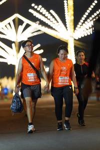 BIB: 21618, 25939, 000
                            <button type="button" onclick="openModal(15371934)" class="btn btn-primary btn-sm float-right btn-popup" data-toggle="modal" data-target=".modal-high-quality">
                        <i class="fas fa-shopping-cart"></i> Add to Cart
                    </button>
                                            <button type="button" onclick="isThisMe(15371934, true)" class="btn btn-success btn-sm float-right btn-popup btn-isme hidden" data-toggle="tooltip" data-placement="bottom" title="นี่คือรูปของคุณใช่ไหม คลิกที่นี่เพื่อเอาเข้าอัลบั้ม">
                        <i class="fas fa-plus"></i> Add to album
                    </button>
                    <button type="button" onclick="isThisMe(15371934, false)" class="btn btn-warning btn-sm float-right btn-popup btn-isnotme hidden">
                        <i class="fas fa-ban"></i> Remove from album
                    </button>