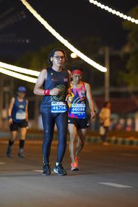 BIB: 46714, 46098
                            <button type="button" onclick="openModal(15379967)" class="btn btn-primary btn-sm float-right btn-popup" data-toggle="modal" data-target=".modal-high-quality">
                        <i class="fas fa-shopping-cart"></i> Add to Cart
                    </button>
                                            <button type="button" onclick="isThisMe(15379967, true)" class="btn btn-success btn-sm float-right btn-popup btn-isme hidden" data-toggle="tooltip" data-placement="bottom" title="นี่คือรูปของคุณใช่ไหม คลิกที่นี่เพื่อเอาเข้าอัลบั้ม">
                        <i class="fas fa-plus"></i> Add to album
                    </button>
                    <button type="button" onclick="isThisMe(15379967, false)" class="btn btn-warning btn-sm float-right btn-popup btn-isnotme hidden">
                        <i class="fas fa-ban"></i> Remove from album
                    </button>