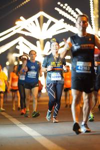 BIB: 42163, 46323, 42899
                            <button type="button" onclick="openModal(15359732)" class="btn btn-primary btn-sm float-right btn-popup" data-toggle="modal" data-target=".modal-high-quality">
                        <i class="fas fa-shopping-cart"></i> Add to Cart
                    </button>
                                            <button type="button" onclick="isThisMe(15359732, true)" class="btn btn-success btn-sm float-right btn-popup btn-isme hidden" data-toggle="tooltip" data-placement="bottom" title="นี่คือรูปของคุณใช่ไหม คลิกที่นี่เพื่อเอาเข้าอัลบั้ม">
                        <i class="fas fa-plus"></i> Add to album
                    </button>
                    <button type="button" onclick="isThisMe(15359732, false)" class="btn btn-warning btn-sm float-right btn-popup btn-isnotme hidden">
                        <i class="fas fa-ban"></i> Remove from album
                    </button>