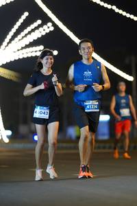 BIB: 41314, 043
                            <button type="button" onclick="openModal(15385077)" class="btn btn-primary btn-sm float-right btn-popup" data-toggle="modal" data-target=".modal-high-quality">
                        <i class="fas fa-shopping-cart"></i> Add to Cart
                    </button>
                                            <button type="button" onclick="isThisMe(15385077, true)" class="btn btn-success btn-sm float-right btn-popup btn-isme hidden" data-toggle="tooltip" data-placement="bottom" title="นี่คือรูปของคุณใช่ไหม คลิกที่นี่เพื่อเอาเข้าอัลบั้ม">
                        <i class="fas fa-plus"></i> Add to album
                    </button>
                    <button type="button" onclick="isThisMe(15385077, false)" class="btn btn-warning btn-sm float-right btn-popup btn-isnotme hidden">
                        <i class="fas fa-ban"></i> Remove from album
                    </button>