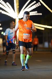 BIB: 0800, 410, 25459
                            <button type="button" onclick="openModal(15366559)" class="btn btn-primary btn-sm float-right btn-popup" data-toggle="modal" data-target=".modal-high-quality">
                        <i class="fas fa-shopping-cart"></i> Add to Cart
                    </button>
                                            <button type="button" onclick="isThisMe(15366559, true)" class="btn btn-success btn-sm float-right btn-popup btn-isme hidden" data-toggle="tooltip" data-placement="bottom" title="นี่คือรูปของคุณใช่ไหม คลิกที่นี่เพื่อเอาเข้าอัลบั้ม">
                        <i class="fas fa-plus"></i> Add to album
                    </button>
                    <button type="button" onclick="isThisMe(15366559, false)" class="btn btn-warning btn-sm float-right btn-popup btn-isnotme hidden">
                        <i class="fas fa-ban"></i> Remove from album
                    </button>