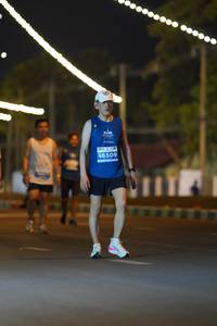 BIB: 46509
                            <button type="button" onclick="openModal(15376387)" class="btn btn-primary btn-sm float-right btn-popup" data-toggle="modal" data-target=".modal-high-quality">
                        <i class="fas fa-shopping-cart"></i> Add to Cart
                    </button>
                                            <button type="button" onclick="isThisMe(15376387, true)" class="btn btn-success btn-sm float-right btn-popup btn-isme hidden" data-toggle="tooltip" data-placement="bottom" title="นี่คือรูปของคุณใช่ไหม คลิกที่นี่เพื่อเอาเข้าอัลบั้ม">
                        <i class="fas fa-plus"></i> Add to album
                    </button>
                    <button type="button" onclick="isThisMe(15376387, false)" class="btn btn-warning btn-sm float-right btn-popup btn-isnotme hidden">
                        <i class="fas fa-ban"></i> Remove from album
                    </button>