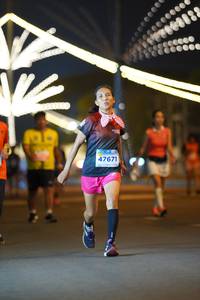 BIB: 47671
                            <button type="button" onclick="openModal(15366838)" class="btn btn-primary btn-sm float-right btn-popup" data-toggle="modal" data-target=".modal-high-quality">
                        <i class="fas fa-shopping-cart"></i> Add to Cart
                    </button>
                                            <button type="button" onclick="isThisMe(15366838, true)" class="btn btn-success btn-sm float-right btn-popup btn-isme hidden" data-toggle="tooltip" data-placement="bottom" title="นี่คือรูปของคุณใช่ไหม คลิกที่นี่เพื่อเอาเข้าอัลบั้ม">
                        <i class="fas fa-plus"></i> Add to album
                    </button>
                    <button type="button" onclick="isThisMe(15366838, false)" class="btn btn-warning btn-sm float-right btn-popup btn-isnotme hidden">
                        <i class="fas fa-ban"></i> Remove from album
                    </button>