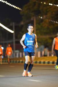 BIB: 45616
                            <button type="button" onclick="openModal(15366773)" class="btn btn-primary btn-sm float-right btn-popup" data-toggle="modal" data-target=".modal-high-quality">
                        <i class="fas fa-shopping-cart"></i> Add to Cart
                    </button>
                                            <button type="button" onclick="isThisMe(15366773, true)" class="btn btn-success btn-sm float-right btn-popup btn-isme hidden" data-toggle="tooltip" data-placement="bottom" title="นี่คือรูปของคุณใช่ไหม คลิกที่นี่เพื่อเอาเข้าอัลบั้ม">
                        <i class="fas fa-plus"></i> Add to album
                    </button>
                    <button type="button" onclick="isThisMe(15366773, false)" class="btn btn-warning btn-sm float-right btn-popup btn-isnotme hidden">
                        <i class="fas fa-ban"></i> Remove from album
                    </button>