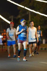 BIB: 41819, 40172, 46871
                            <button type="button" onclick="openModal(15376452)" class="btn btn-primary btn-sm float-right btn-popup" data-toggle="modal" data-target=".modal-high-quality">
                        <i class="fas fa-shopping-cart"></i> Add to Cart
                    </button>
                                            <button type="button" onclick="isThisMe(15376452, true)" class="btn btn-success btn-sm float-right btn-popup btn-isme hidden" data-toggle="tooltip" data-placement="bottom" title="นี่คือรูปของคุณใช่ไหม คลิกที่นี่เพื่อเอาเข้าอัลบั้ม">
                        <i class="fas fa-plus"></i> Add to album
                    </button>
                    <button type="button" onclick="isThisMe(15376452, false)" class="btn btn-warning btn-sm float-right btn-popup btn-isnotme hidden">
                        <i class="fas fa-ban"></i> Remove from album
                    </button>