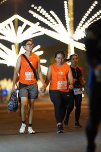 BIB: 21618, 25939, 4806
                            <button type="button" onclick="openModal(15371929)" class="btn btn-primary btn-sm float-right btn-popup" data-toggle="modal" data-target=".modal-high-quality">
                        <i class="fas fa-shopping-cart"></i> Add to Cart
                    </button>
                                            <button type="button" onclick="isThisMe(15371929, true)" class="btn btn-success btn-sm float-right btn-popup btn-isme hidden" data-toggle="tooltip" data-placement="bottom" title="นี่คือรูปของคุณใช่ไหม คลิกที่นี่เพื่อเอาเข้าอัลบั้ม">
                        <i class="fas fa-plus"></i> Add to album
                    </button>
                    <button type="button" onclick="isThisMe(15371929, false)" class="btn btn-warning btn-sm float-right btn-popup btn-isnotme hidden">
                        <i class="fas fa-ban"></i> Remove from album
                    </button>