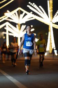 BIB: 48048
                            <button type="button" onclick="openModal(15363685)" class="btn btn-primary btn-sm float-right btn-popup" data-toggle="modal" data-target=".modal-high-quality">
                        <i class="fas fa-shopping-cart"></i> Add to Cart
                    </button>
                                            <button type="button" onclick="isThisMe(15363685, true)" class="btn btn-success btn-sm float-right btn-popup btn-isme hidden" data-toggle="tooltip" data-placement="bottom" title="นี่คือรูปของคุณใช่ไหม คลิกที่นี่เพื่อเอาเข้าอัลบั้ม">
                        <i class="fas fa-plus"></i> Add to album
                    </button>
                    <button type="button" onclick="isThisMe(15363685, false)" class="btn btn-warning btn-sm float-right btn-popup btn-isnotme hidden">
                        <i class="fas fa-ban"></i> Remove from album
                    </button>