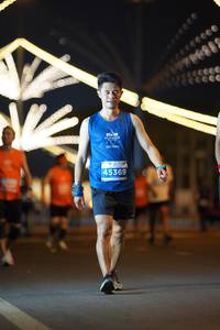 BIB: 45369
                            <button type="button" onclick="openModal(15360023)" class="btn btn-primary btn-sm float-right btn-popup" data-toggle="modal" data-target=".modal-high-quality">
                        <i class="fas fa-shopping-cart"></i> Add to Cart
                    </button>
                                            <button type="button" onclick="isThisMe(15360023, true)" class="btn btn-success btn-sm float-right btn-popup btn-isme hidden" data-toggle="tooltip" data-placement="bottom" title="นี่คือรูปของคุณใช่ไหม คลิกที่นี่เพื่อเอาเข้าอัลบั้ม">
                        <i class="fas fa-plus"></i> Add to album
                    </button>
                    <button type="button" onclick="isThisMe(15360023, false)" class="btn btn-warning btn-sm float-right btn-popup btn-isnotme hidden">
                        <i class="fas fa-ban"></i> Remove from album
                    </button>