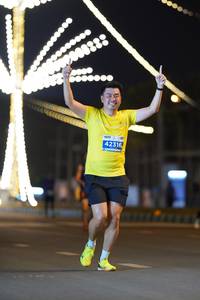 BIB: 42316
                            <button type="button" onclick="openModal(15385393)" class="btn btn-primary btn-sm float-right btn-popup" data-toggle="modal" data-target=".modal-high-quality">
                        <i class="fas fa-shopping-cart"></i> Add to Cart
                    </button>
                                            <button type="button" onclick="isThisMe(15385393, true)" class="btn btn-success btn-sm float-right btn-popup btn-isme hidden" data-toggle="tooltip" data-placement="bottom" title="นี่คือรูปของคุณใช่ไหม คลิกที่นี่เพื่อเอาเข้าอัลบั้ม">
                        <i class="fas fa-plus"></i> Add to album
                    </button>
                    <button type="button" onclick="isThisMe(15385393, false)" class="btn btn-warning btn-sm float-right btn-popup btn-isnotme hidden">
                        <i class="fas fa-ban"></i> Remove from album
                    </button>