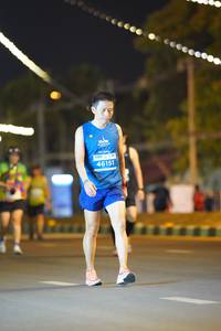 BIB: 46151
                            <button type="button" onclick="openModal(15367589)" class="btn btn-primary btn-sm float-right btn-popup" data-toggle="modal" data-target=".modal-high-quality">
                        <i class="fas fa-shopping-cart"></i> Add to Cart
                    </button>
                                            <button type="button" onclick="isThisMe(15367589, true)" class="btn btn-success btn-sm float-right btn-popup btn-isme hidden" data-toggle="tooltip" data-placement="bottom" title="นี่คือรูปของคุณใช่ไหม คลิกที่นี่เพื่อเอาเข้าอัลบั้ม">
                        <i class="fas fa-plus"></i> Add to album
                    </button>
                    <button type="button" onclick="isThisMe(15367589, false)" class="btn btn-warning btn-sm float-right btn-popup btn-isnotme hidden">
                        <i class="fas fa-ban"></i> Remove from album
                    </button>