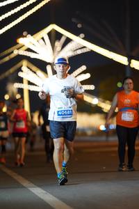 BIB: 40681, 22753
                            <button type="button" onclick="openModal(15363484)" class="btn btn-primary btn-sm float-right btn-popup" data-toggle="modal" data-target=".modal-high-quality">
                        <i class="fas fa-shopping-cart"></i> Add to Cart
                    </button>
                                            <button type="button" onclick="isThisMe(15363484, true)" class="btn btn-success btn-sm float-right btn-popup btn-isme hidden" data-toggle="tooltip" data-placement="bottom" title="นี่คือรูปของคุณใช่ไหม คลิกที่นี่เพื่อเอาเข้าอัลบั้ม">
                        <i class="fas fa-plus"></i> Add to album
                    </button>
                    <button type="button" onclick="isThisMe(15363484, false)" class="btn btn-warning btn-sm float-right btn-popup btn-isnotme hidden">
                        <i class="fas fa-ban"></i> Remove from album
                    </button>