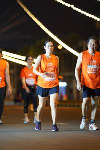 BIB: 27293, 29537, 1219
                            <button type="button" onclick="openModal(15359928)" class="btn btn-primary btn-sm float-right btn-popup" data-toggle="modal" data-target=".modal-high-quality">
                        <i class="fas fa-shopping-cart"></i> Add to Cart
                    </button>
                                            <button type="button" onclick="isThisMe(15359928, true)" class="btn btn-success btn-sm float-right btn-popup btn-isme hidden" data-toggle="tooltip" data-placement="bottom" title="นี่คือรูปของคุณใช่ไหม คลิกที่นี่เพื่อเอาเข้าอัลบั้ม">
                        <i class="fas fa-plus"></i> Add to album
                    </button>
                    <button type="button" onclick="isThisMe(15359928, false)" class="btn btn-warning btn-sm float-right btn-popup btn-isnotme hidden">
                        <i class="fas fa-ban"></i> Remove from album
                    </button>