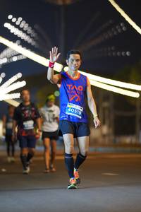 BIB: 140519
                            <button type="button" onclick="openModal(15383238)" class="btn btn-primary btn-sm float-right btn-popup" data-toggle="modal" data-target=".modal-high-quality">
                        <i class="fas fa-shopping-cart"></i> Add to Cart
                    </button>
                                            <button type="button" onclick="isThisMe(15383238, true)" class="btn btn-success btn-sm float-right btn-popup btn-isme hidden" data-toggle="tooltip" data-placement="bottom" title="นี่คือรูปของคุณใช่ไหม คลิกที่นี่เพื่อเอาเข้าอัลบั้ม">
                        <i class="fas fa-plus"></i> Add to album
                    </button>
                    <button type="button" onclick="isThisMe(15383238, false)" class="btn btn-warning btn-sm float-right btn-popup btn-isnotme hidden">
                        <i class="fas fa-ban"></i> Remove from album
                    </button>