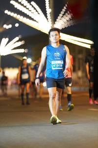 BIB: 41919
                            <button type="button" onclick="openModal(15366023)" class="btn btn-primary btn-sm float-right btn-popup" data-toggle="modal" data-target=".modal-high-quality">
                        <i class="fas fa-shopping-cart"></i> Add to Cart
                    </button>
                                            <button type="button" onclick="isThisMe(15366023, true)" class="btn btn-success btn-sm float-right btn-popup btn-isme hidden" data-toggle="tooltip" data-placement="bottom" title="นี่คือรูปของคุณใช่ไหม คลิกที่นี่เพื่อเอาเข้าอัลบั้ม">
                        <i class="fas fa-plus"></i> Add to album
                    </button>
                    <button type="button" onclick="isThisMe(15366023, false)" class="btn btn-warning btn-sm float-right btn-popup btn-isnotme hidden">
                        <i class="fas fa-ban"></i> Remove from album
                    </button>