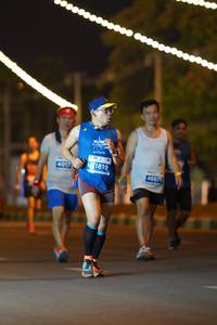 BIB: 012, 1819, 46871
                            <button type="button" onclick="openModal(15376441)" class="btn btn-primary btn-sm float-right btn-popup" data-toggle="modal" data-target=".modal-high-quality">
                        <i class="fas fa-shopping-cart"></i> Add to Cart
                    </button>
                                            <button type="button" onclick="isThisMe(15376441, true)" class="btn btn-success btn-sm float-right btn-popup btn-isme hidden" data-toggle="tooltip" data-placement="bottom" title="นี่คือรูปของคุณใช่ไหม คลิกที่นี่เพื่อเอาเข้าอัลบั้ม">
                        <i class="fas fa-plus"></i> Add to album
                    </button>
                    <button type="button" onclick="isThisMe(15376441, false)" class="btn btn-warning btn-sm float-right btn-popup btn-isnotme hidden">
                        <i class="fas fa-ban"></i> Remove from album
                    </button>