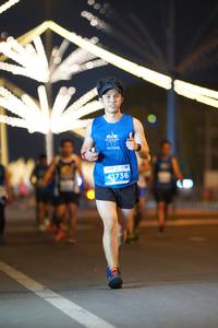 BIB: 41736
                            <button type="button" onclick="openModal(15377414)" class="btn btn-primary btn-sm float-right btn-popup" data-toggle="modal" data-target=".modal-high-quality">
                        <i class="fas fa-shopping-cart"></i> Add to Cart
                    </button>
                                            <button type="button" onclick="isThisMe(15377414, true)" class="btn btn-success btn-sm float-right btn-popup btn-isme hidden" data-toggle="tooltip" data-placement="bottom" title="นี่คือรูปของคุณใช่ไหม คลิกที่นี่เพื่อเอาเข้าอัลบั้ม">
                        <i class="fas fa-plus"></i> Add to album
                    </button>
                    <button type="button" onclick="isThisMe(15377414, false)" class="btn btn-warning btn-sm float-right btn-popup btn-isnotme hidden">
                        <i class="fas fa-ban"></i> Remove from album
                    </button>