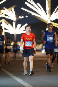 BIB: 46959, 47575
                            <button type="button" onclick="openModal(15375824)" class="btn btn-primary btn-sm float-right btn-popup" data-toggle="modal" data-target=".modal-high-quality">
                        <i class="fas fa-shopping-cart"></i> Add to Cart
                    </button>
                                            <button type="button" onclick="isThisMe(15375824, true)" class="btn btn-success btn-sm float-right btn-popup btn-isme hidden" data-toggle="tooltip" data-placement="bottom" title="นี่คือรูปของคุณใช่ไหม คลิกที่นี่เพื่อเอาเข้าอัลบั้ม">
                        <i class="fas fa-plus"></i> Add to album
                    </button>
                    <button type="button" onclick="isThisMe(15375824, false)" class="btn btn-warning btn-sm float-right btn-popup btn-isnotme hidden">
                        <i class="fas fa-ban"></i> Remove from album
                    </button>