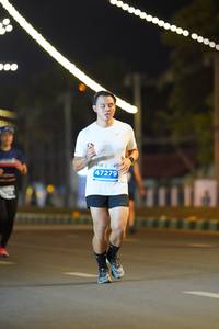 BIB: 47279
                            <button type="button" onclick="openModal(15371094)" class="btn btn-primary btn-sm float-right btn-popup" data-toggle="modal" data-target=".modal-high-quality">
                        <i class="fas fa-shopping-cart"></i> Add to Cart
                    </button>
                                            <button type="button" onclick="isThisMe(15371094, true)" class="btn btn-success btn-sm float-right btn-popup btn-isme hidden" data-toggle="tooltip" data-placement="bottom" title="นี่คือรูปของคุณใช่ไหม คลิกที่นี่เพื่อเอาเข้าอัลบั้ม">
                        <i class="fas fa-plus"></i> Add to album
                    </button>
                    <button type="button" onclick="isThisMe(15371094, false)" class="btn btn-warning btn-sm float-right btn-popup btn-isnotme hidden">
                        <i class="fas fa-ban"></i> Remove from album
                    </button>