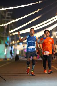 BIB: 40112, 20180
                            <button type="button" onclick="openModal(15372735)" class="btn btn-primary btn-sm float-right btn-popup" data-toggle="modal" data-target=".modal-high-quality">
                        <i class="fas fa-shopping-cart"></i> Add to Cart
                    </button>
                                            <button type="button" onclick="isThisMe(15372735, true)" class="btn btn-success btn-sm float-right btn-popup btn-isme hidden" data-toggle="tooltip" data-placement="bottom" title="นี่คือรูปของคุณใช่ไหม คลิกที่นี่เพื่อเอาเข้าอัลบั้ม">
                        <i class="fas fa-plus"></i> Add to album
                    </button>
                    <button type="button" onclick="isThisMe(15372735, false)" class="btn btn-warning btn-sm float-right btn-popup btn-isnotme hidden">
                        <i class="fas fa-ban"></i> Remove from album
                    </button>