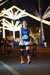 BIB: 48048
                            <button type="button" onclick="openModal(15363723)" class="btn btn-primary btn-sm float-right btn-popup" data-toggle="modal" data-target=".modal-high-quality">
                        <i class="fas fa-shopping-cart"></i> Add to Cart
                    </button>
                                            <button type="button" onclick="isThisMe(15363723, true)" class="btn btn-success btn-sm float-right btn-popup btn-isme hidden" data-toggle="tooltip" data-placement="bottom" title="นี่คือรูปของคุณใช่ไหม คลิกที่นี่เพื่อเอาเข้าอัลบั้ม">
                        <i class="fas fa-plus"></i> Add to album
                    </button>
                    <button type="button" onclick="isThisMe(15363723, false)" class="btn btn-warning btn-sm float-right btn-popup btn-isnotme hidden">
                        <i class="fas fa-ban"></i> Remove from album
                    </button>