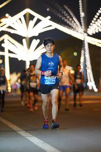 BIB: 41736
                            <button type="button" onclick="openModal(15377242)" class="btn btn-primary btn-sm float-right btn-popup" data-toggle="modal" data-target=".modal-high-quality">
                        <i class="fas fa-shopping-cart"></i> Add to Cart
                    </button>
                                            <button type="button" onclick="isThisMe(15377242, true)" class="btn btn-success btn-sm float-right btn-popup btn-isme hidden" data-toggle="tooltip" data-placement="bottom" title="นี่คือรูปของคุณใช่ไหม คลิกที่นี่เพื่อเอาเข้าอัลบั้ม">
                        <i class="fas fa-plus"></i> Add to album
                    </button>
                    <button type="button" onclick="isThisMe(15377242, false)" class="btn btn-warning btn-sm float-right btn-popup btn-isnotme hidden">
                        <i class="fas fa-ban"></i> Remove from album
                    </button>