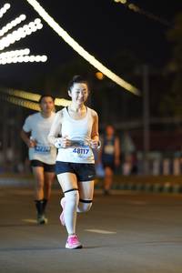 BIB: 48117
                            <button type="button" onclick="openModal(15371002)" class="btn btn-primary btn-sm float-right btn-popup" data-toggle="modal" data-target=".modal-high-quality">
                        <i class="fas fa-shopping-cart"></i> Add to Cart
                    </button>
                                            <button type="button" onclick="isThisMe(15371002, true)" class="btn btn-success btn-sm float-right btn-popup btn-isme hidden" data-toggle="tooltip" data-placement="bottom" title="นี่คือรูปของคุณใช่ไหม คลิกที่นี่เพื่อเอาเข้าอัลบั้ม">
                        <i class="fas fa-plus"></i> Add to album
                    </button>
                    <button type="button" onclick="isThisMe(15371002, false)" class="btn btn-warning btn-sm float-right btn-popup btn-isnotme hidden">
                        <i class="fas fa-ban"></i> Remove from album
                    </button>