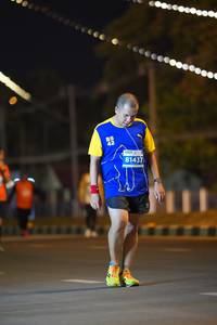 BIB: 81437
                            <button type="button" onclick="openModal(15376939)" class="btn btn-primary btn-sm float-right btn-popup" data-toggle="modal" data-target=".modal-high-quality">
                        <i class="fas fa-shopping-cart"></i> Add to Cart
                    </button>
                                            <button type="button" onclick="isThisMe(15376939, true)" class="btn btn-success btn-sm float-right btn-popup btn-isme hidden" data-toggle="tooltip" data-placement="bottom" title="นี่คือรูปของคุณใช่ไหม คลิกที่นี่เพื่อเอาเข้าอัลบั้ม">
                        <i class="fas fa-plus"></i> Add to album
                    </button>
                    <button type="button" onclick="isThisMe(15376939, false)" class="btn btn-warning btn-sm float-right btn-popup btn-isnotme hidden">
                        <i class="fas fa-ban"></i> Remove from album
                    </button>