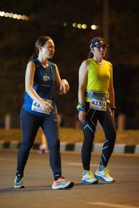 BIB: 43314
                            <button type="button" onclick="openModal(15375932)" class="btn btn-primary btn-sm float-right btn-popup" data-toggle="modal" data-target=".modal-high-quality">
                        <i class="fas fa-shopping-cart"></i> Add to Cart
                    </button>
                                            <button type="button" onclick="isThisMe(15375932, true)" class="btn btn-success btn-sm float-right btn-popup btn-isme hidden" data-toggle="tooltip" data-placement="bottom" title="นี่คือรูปของคุณใช่ไหม คลิกที่นี่เพื่อเอาเข้าอัลบั้ม">
                        <i class="fas fa-plus"></i> Add to album
                    </button>
                    <button type="button" onclick="isThisMe(15375932, false)" class="btn btn-warning btn-sm float-right btn-popup btn-isnotme hidden">
                        <i class="fas fa-ban"></i> Remove from album
                    </button>
