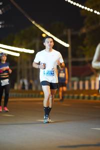 BIB: 279
                            <button type="button" onclick="openModal(15371079)" class="btn btn-primary btn-sm float-right btn-popup" data-toggle="modal" data-target=".modal-high-quality">
                        <i class="fas fa-shopping-cart"></i> Add to Cart
                    </button>
                                            <button type="button" onclick="isThisMe(15371079, true)" class="btn btn-success btn-sm float-right btn-popup btn-isme hidden" data-toggle="tooltip" data-placement="bottom" title="นี่คือรูปของคุณใช่ไหม คลิกที่นี่เพื่อเอาเข้าอัลบั้ม">
                        <i class="fas fa-plus"></i> Add to album
                    </button>
                    <button type="button" onclick="isThisMe(15371079, false)" class="btn btn-warning btn-sm float-right btn-popup btn-isnotme hidden">
                        <i class="fas fa-ban"></i> Remove from album
                    </button>