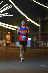 BIB: 47295
                            <button type="button" onclick="openModal(15384610)" class="btn btn-primary btn-sm float-right btn-popup" data-toggle="modal" data-target=".modal-high-quality">
                        <i class="fas fa-shopping-cart"></i> Add to Cart
                    </button>
                                            <button type="button" onclick="isThisMe(15384610, true)" class="btn btn-success btn-sm float-right btn-popup btn-isme hidden" data-toggle="tooltip" data-placement="bottom" title="นี่คือรูปของคุณใช่ไหม คลิกที่นี่เพื่อเอาเข้าอัลบั้ม">
                        <i class="fas fa-plus"></i> Add to album
                    </button>
                    <button type="button" onclick="isThisMe(15384610, false)" class="btn btn-warning btn-sm float-right btn-popup btn-isnotme hidden">
                        <i class="fas fa-ban"></i> Remove from album
                    </button>