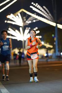 BIB: 45024, 29070
                            <button type="button" onclick="openModal(15365478)" class="btn btn-primary btn-sm float-right btn-popup" data-toggle="modal" data-target=".modal-high-quality">
                        <i class="fas fa-shopping-cart"></i> Add to Cart
                    </button>
                                            <button type="button" onclick="isThisMe(15365478, true)" class="btn btn-success btn-sm float-right btn-popup btn-isme hidden" data-toggle="tooltip" data-placement="bottom" title="นี่คือรูปของคุณใช่ไหม คลิกที่นี่เพื่อเอาเข้าอัลบั้ม">
                        <i class="fas fa-plus"></i> Add to album
                    </button>
                    <button type="button" onclick="isThisMe(15365478, false)" class="btn btn-warning btn-sm float-right btn-popup btn-isnotme hidden">
                        <i class="fas fa-ban"></i> Remove from album
                    </button>